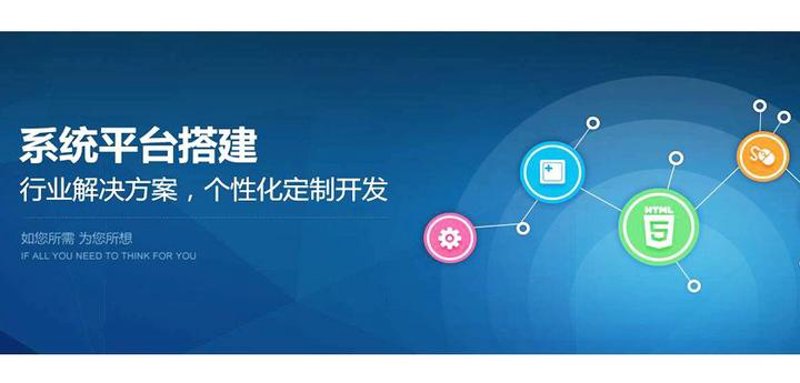 PHP开发:拥抱互联网时代的核心竞争力